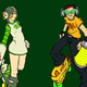 Image for article titled Report: Sega Developing New, 'Big-Budget' Jet Set Radio & Crazy Taxi Games